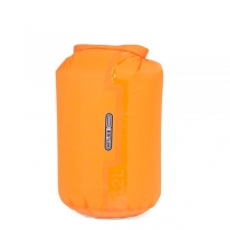 Petate Ortlieb DryBag Light 12L Naranja