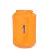 Sacos estanques Ortlieb DryBag PS10 12L Laranja