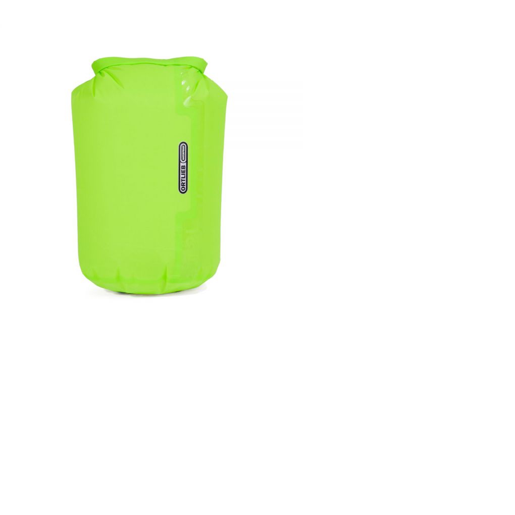 Sacos estanques Ortlieb DryBag PS10 12L Verde