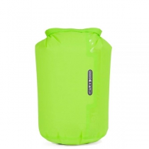 Sacos estanques Ortlieb DryBag PS10 12L Verde