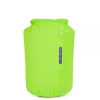 Sacos estanques Ortlieb DryBag PS10 12L Verde