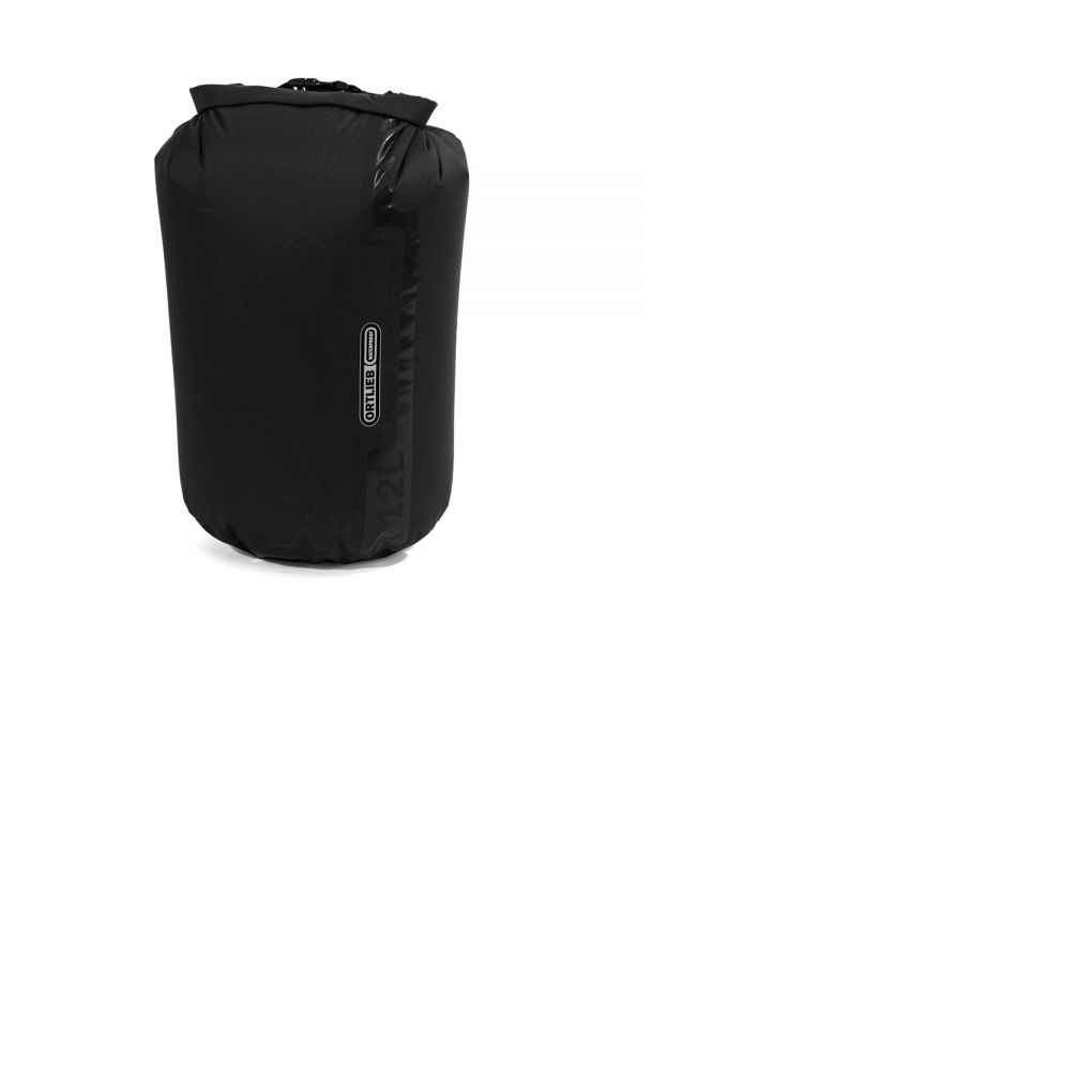 Sacos estanques Ortlieb DryBag PS10 12L