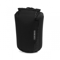 Petate Ortlieb DryBag Light 12L