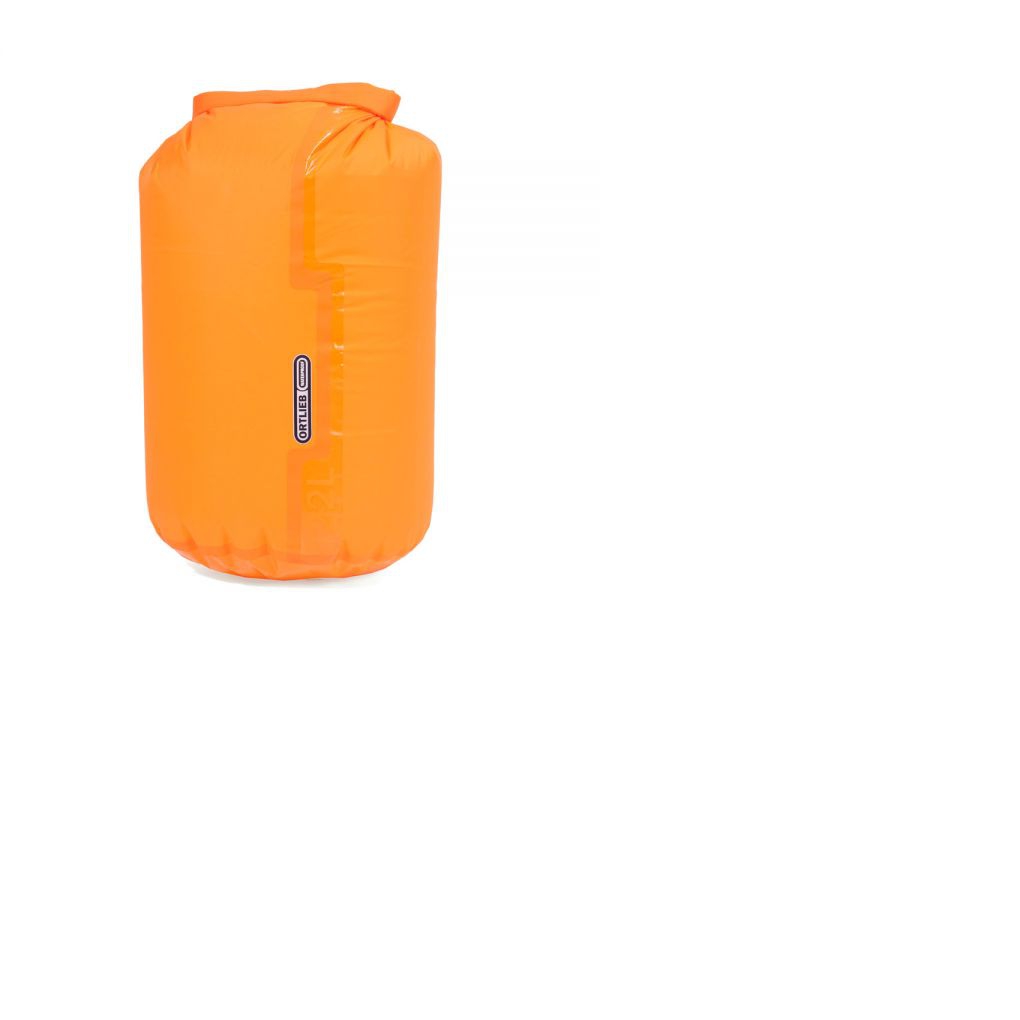 Sacos estanques Ortlieb DryBag PS10 22L Laranja