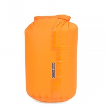 Sacos estanques Ortlieb DryBag PS10 22L Laranja