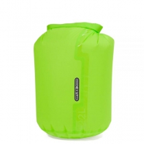 Sacos estanques Ortlieb DryBag PS10 22L Verde