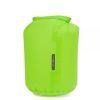 Sacos estanques Ortlieb DryBag PS10 22L Verde