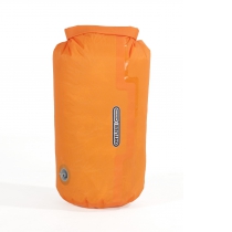 Sacos estanques Ortlieb DryBag PS10 Vlvula 7L Laranja