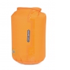 Sacos estanques Ortlieb DryBag PS10 Vlvula 12L Laranja