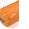 Sacos estanques Ortlieb DryBag PS10 Vlvula 12L Laranja