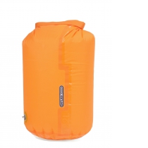 Sacos estanques Ortlieb DryBag PS10 Vlvula 22L Laranja