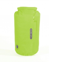 Sacos estanques Ortlieb DryBag PS10 Vlvula 7L Verde