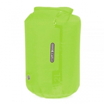 Sacos estanques Ortlieb DryBag PS10 Vlvula 12L Verde