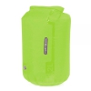 Sacos estanques Ortlieb DryBag PS10 Vlvula 12L Verde