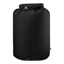 PETATE ORTLIEB DRYBAG LIGHT VLVULA 22L NEGRO