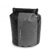 Sacos estanques Ortlieb DryBag PD350 5L Preto Slate