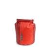 Sacos estanques Ortlieb DryBag PD350 5L Vermelho