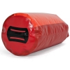 Sacos estanques Ortlieb DryBag PD350 5L Vermelho