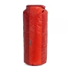 Sacos estanques Ortlieb DryBag PD350 5L Vermelho