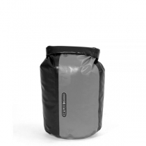 Sacos estanques Ortlieb DryBag PD350 7L Preto Slate