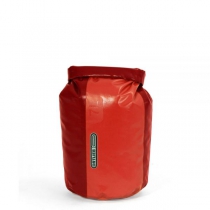 Sacos estanques Ortlieb DryBag PD350 7L Vermelho