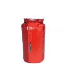 Sacos estanques Ortlieb DryBag PD350 10L Vermelho