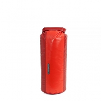 Sacos estanques Ortlieb DryBag PD350 13L Vermelho