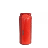 Sacos estanques Ortlieb DryBag PD350 13L Vermelho