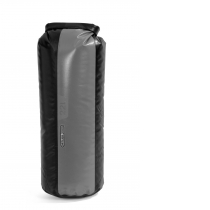 Sacos estanques Ortlieb DryBag PD350 22L Preto Slate