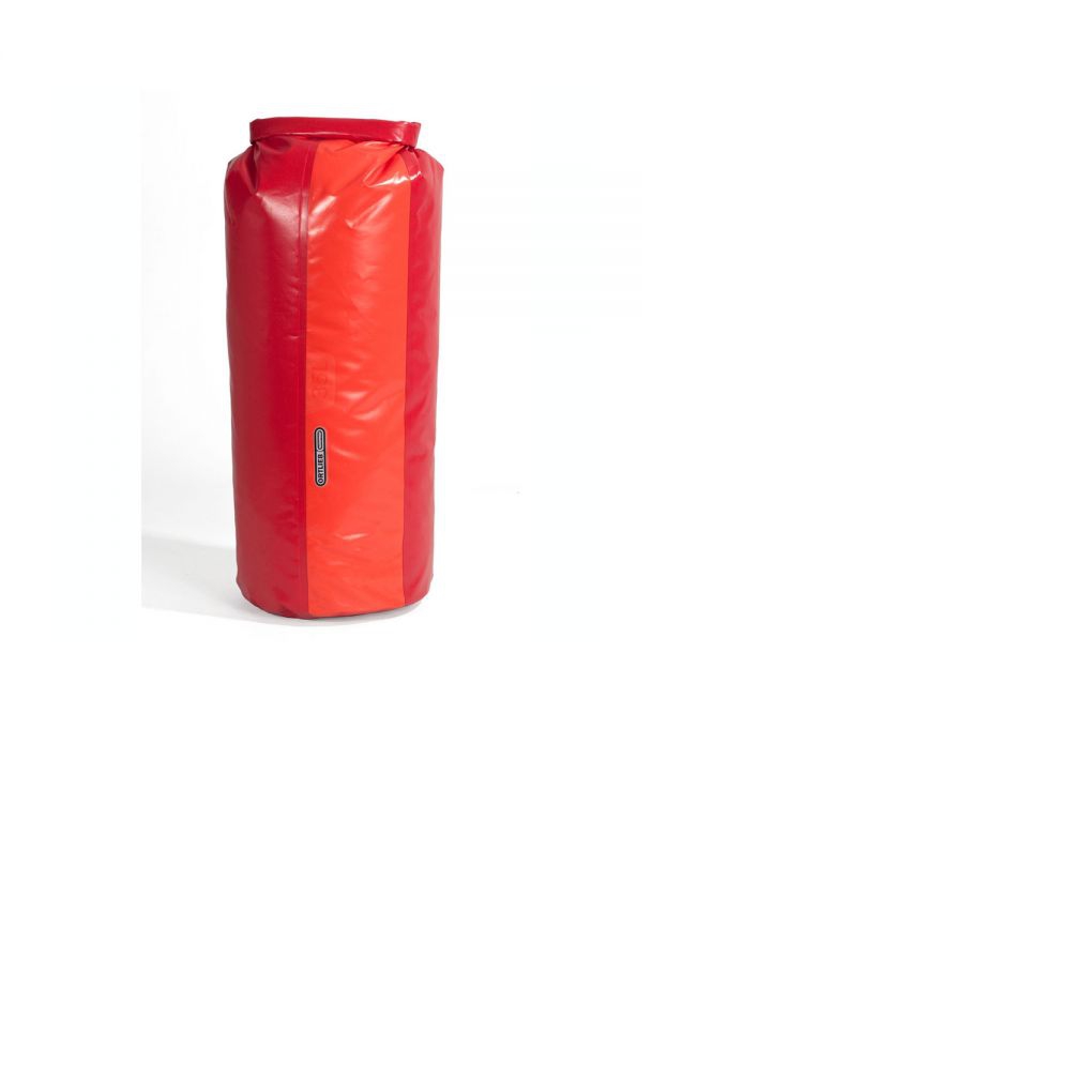 Sacos estanques Ortlieb DryBag PD350 35L Vermelho