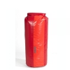 Sacos estanques Ortlieb DryBag PD350 35L Vermelho