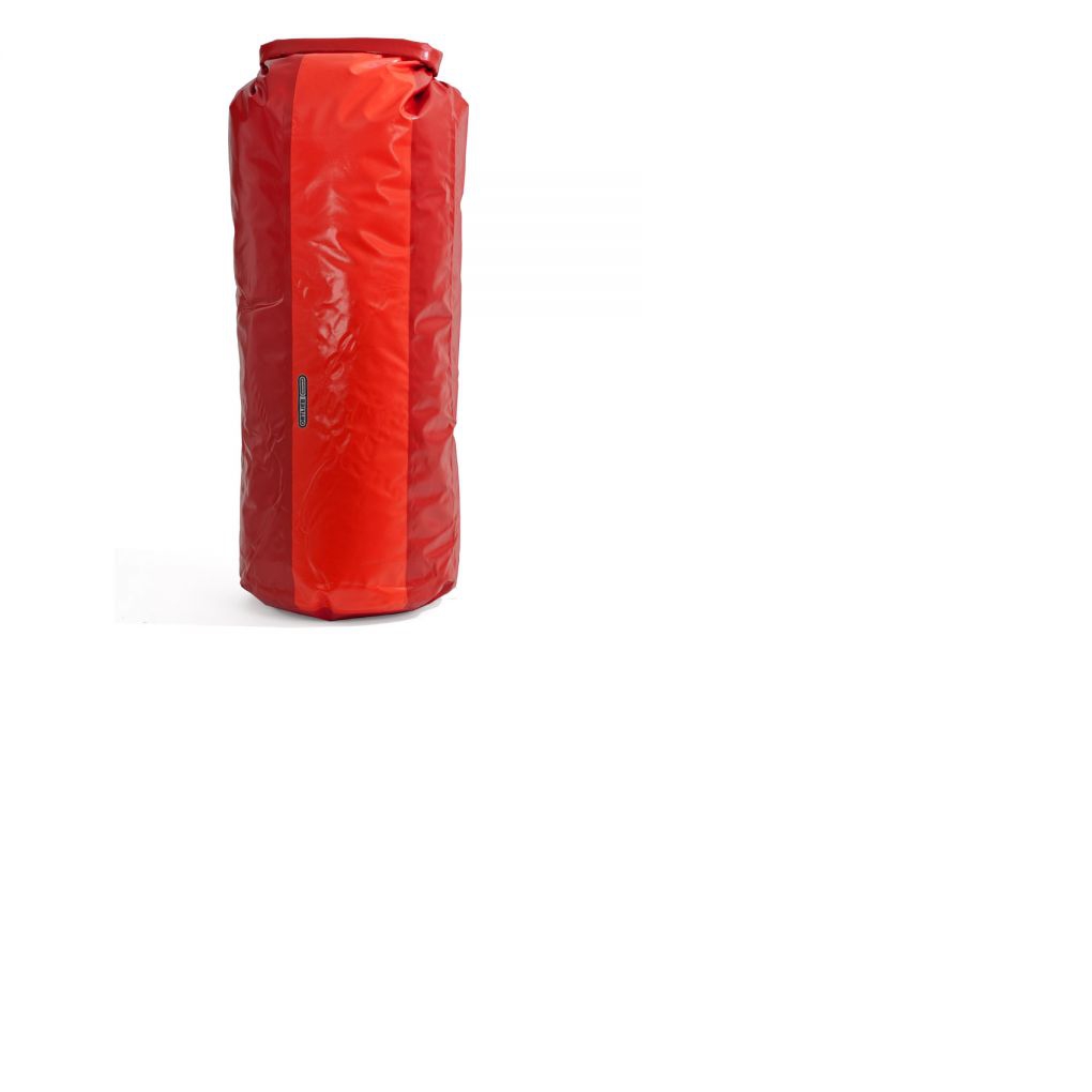 Sacos estanques Ortlieb DryBag PD350 79L Vermelho