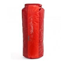 Sacos estanques Ortlieb DryBag PD350 79L Vermelho