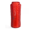 Sacos estanques Ortlieb DryBag PD350 79L Vermelho