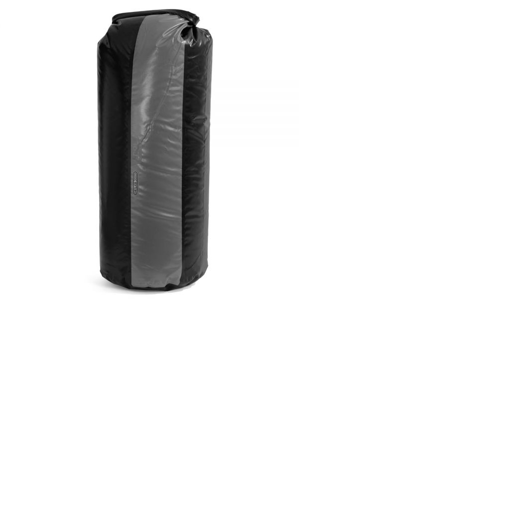 Sacos estanques Ortlieb DryBag PD350 109L Preto Slate