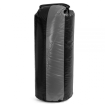 Sacos estanques Ortlieb DryBag PD350 109L Preto Slate