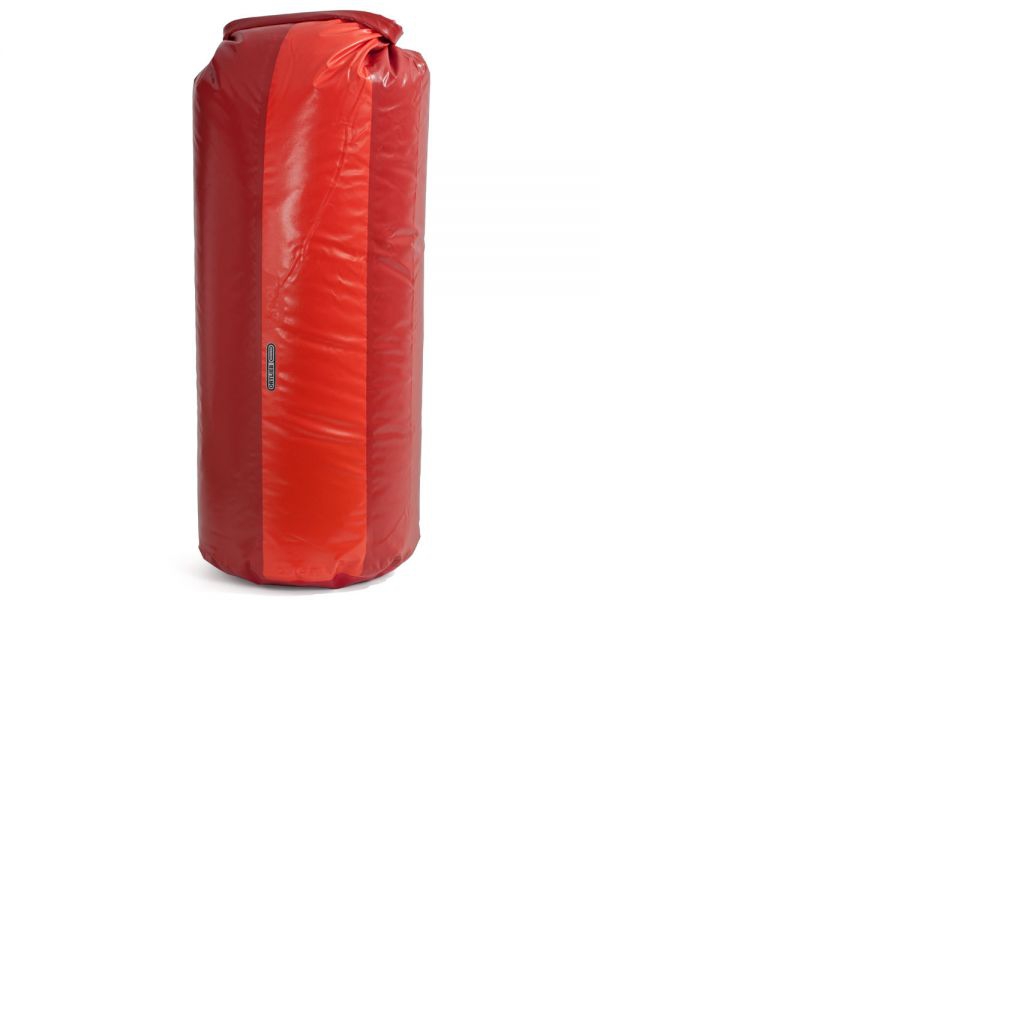 Sacos estanques Ortlieb DryBag PD350 109L Vermelho