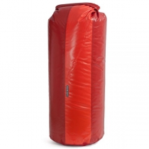 Sacos estanques Ortlieb DryBag PD350 109L Vermelho