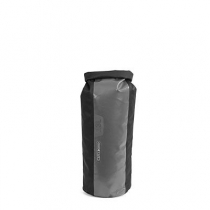 Sacos estanques Ortlieb DryBag PS490 13L Preto Cinzeto