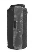 Sacos estanques Ortlieb DryBag PS490 109L Preto Cinzeto