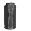 Sacos estanques Ortlieb DryBag PS490 109L Preto Cinzeto