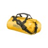 Sacos viagens Ortlieb RackPack 31L Amarelo