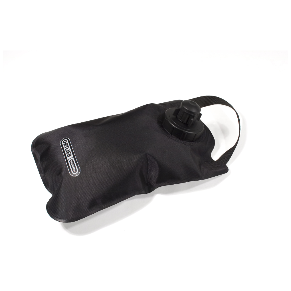 Sacos para Agua Ortlieb WaterBag 2L