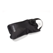 Sacos para Agua Ortlieb WaterBag 2L