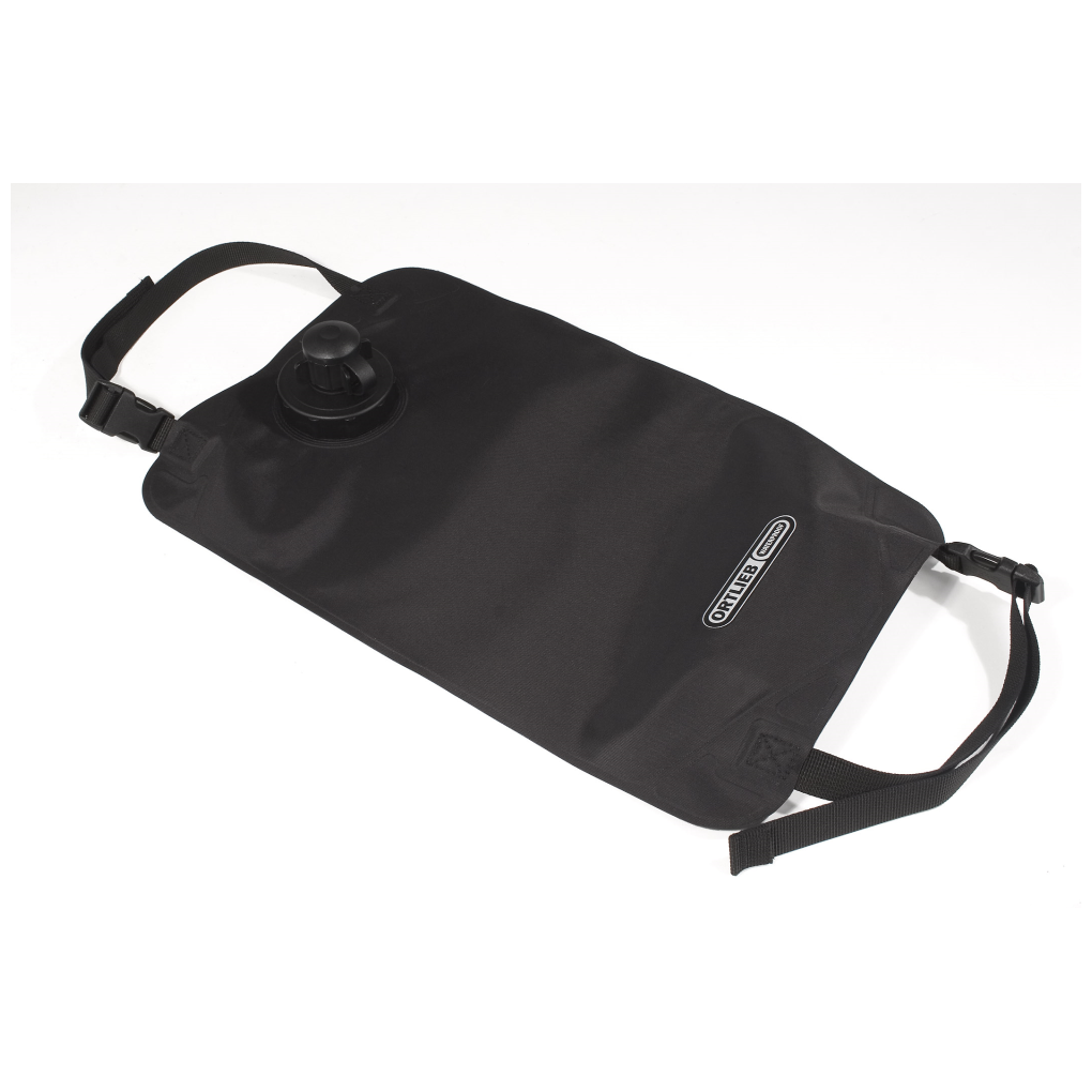 Sacos para Agua Ortlieb WaterBag  4L