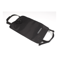 Sacos para Agua Ortlieb WaterBag  4L