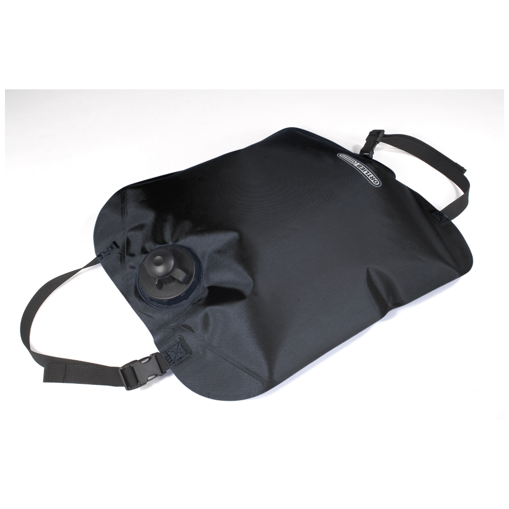 Sacos para Agua Ortlieb WaterBag 10L