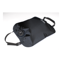 Sacos para Agua Ortlieb WaterBag 10L