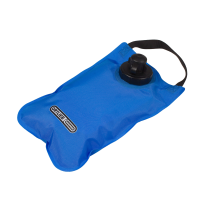 Sacos para Agua Ortlieb WaterBag 2L Azul