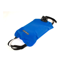 Sacos para Agua Ortlieb WaterBag 4L Azul